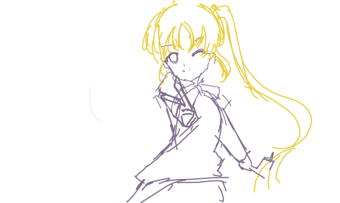 虹夏 by 開源 lib（ 2025/11/8